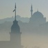 Meteoroloji uyardı! Yarına dikkat Meteoroloji uyardı! Yarına dikkat
