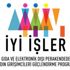 BM Kadın Komisyonu’nda gündem: ‘İyi İşler’ BM Kadın Komisyonu’nda gündem: ‘İyi İşler’