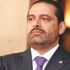Hariri'nin gözü takılı kaldı! Her şeyin delili mi?