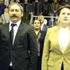 Millet İttifakı'nda çatlak! İYİ Partili Akalın, CHP'li yöneticileri suçladı Millet İttifakı'nda çatlak! İYİ Partili Akalın, CHP'li yöneticileri suçladı