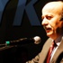 Mehmet Bekaroğlu’ndan iddia: ‘Erbakan’ı tehdit ettiler’ Mehmet Bekaroğlu’ndan iddia: ‘Erbakan’ı tehdit ettiler’