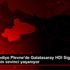 Tokat Belediye Plevne de Galatasaray HDI Sigorta galibiyetinin ...