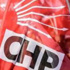 CHP kongresinde ‘blok liste’ endiﬂesi
