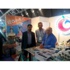 Eğirdir Belediyesi Antalya Anfaş City Expo’da Eğirdir Belediyesi Antalya Anfaş City Expo’da