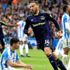 İnanılmaz Hedefler: Matteo Politano Vs Cagliari İnanılmaz Hedefler: Matteo Politano Vs Cagliari