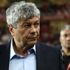 Son dakika... Lucescu TFF'ye çağrıldı!