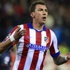 Mandzukic, Atletico defterini kapattı mı?