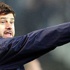 Pochettino: Durum oldukça sinir bozucuydu Pochettino: Durum oldukça sinir bozucuydu