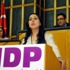 HDP'den müzakere açıklaması: Kesin değil HDP'den müzakere açıklaması: Kesin değil
