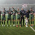 Ç.Rizespor, Kayseri'ye 2 eksikle gitti