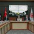 Maden ocaklarında büyük zarar: 1.3 milyar lira Maden ocaklarında büyük zarar: 1.3 milyar lira