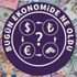 Bugün ekonomide ne oldu? (13.09.2018) Bugün ekonomide ne oldu? (13.09.2018)
