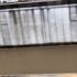 HATAY İskenderun da sağanak su baskınlarına yol açtı-1