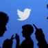 Twitter Voltron'a dönüşebilecek mi? Twitter Voltron'a dönüşebilecek mi?