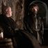 Game Of Thrones 8. sezon 3. bölümü ne zaman yayınlanacak? Game Of Thrones 8. sezon 3. bölümü ne zaman yayınlanacak?