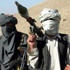 138 Taliban militanı öldürüldü