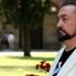 Adnan Oktar referanduma neden 'Evet' diyecek? Adnan Oktar referanduma neden 'Evet' diyecek?