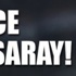 Lucescu: Önce Galatasaray Lucescu: Önce Galatasaray