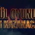 Survivor'da ödül oyununu kim kazanacak? - 5 Mart 2016