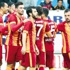 4 yıldızlık partic