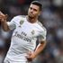 Real Madrid Luka Jovic'in ayağında kırık tespit edildiğini açıkladı Real Madrid Luka Jovic'in ayağında kırık tespit edildiğini açıkladı