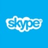 Skype’ta yabancı dile çözüm geliyor Skype’ta yabancı dile çözüm geliyor