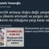 A Haber'in haberini eleştiren AKP'li vekille yandaş gazeteci atıştı A Haber'in haberini eleştiren AKP'li vekille yandaş gazeteci atıştı