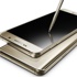 Samsung Galaxy Note 5 ve Galaxy S6 edge+ Türkiye fiyatları belli oldu