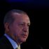 Erdoğan: Trump, PYD'ye silah yardımını savunamıyor