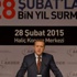 WhatsApp'a erişimi engellediler!