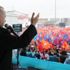Erdoğan'dan flaş büyüme açıklaması! Erdoğan'dan flaş büyüme açıklaması!