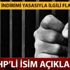 Af son dakika gelişmeleri! Af yasası ve ceza indirimi 2019 çıkacak mı? Kimleri kapsayacak Af son dakika gelişmeleri! Af yasası ve ceza indirimi 2019 çıkacak mı? Kimleri kapsayacak