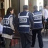 Manisa'da "Paralel Yapı" operasyonu