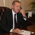 Cumhurbaşkanı Erdoğan Müslüman liderle bayramlaştı Cumhurbaşkanı Erdoğan Müslüman liderle bayramlaştı