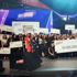 Girişimcilere 52 milyon TL destek
