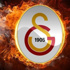 Fenerbahçe derbisi öncesi Galatasaray'da şok!