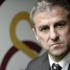 Hamzaoğlu: Türkiye Kupası’nda biraz da şans Galatasaray’dan yanaydı