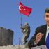Feyzioğlu: PKK devleti hayalini TSK 8 günde yerle bir etti