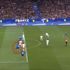 Video hakem, Griezmann'ın golünü ofsayt sebebiyle iptal etti Video hakem, Griezmann'ın golünü ofsayt sebebiyle iptal etti