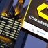Commerzbank’a vergi baskını Commerzbank’a vergi baskını