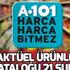 A101 aktüel ürünler kataloğu 21 Şubat tam liste! A101 aktüel ürünler kataloğunda neler var? A101 aktüel ürünler kataloğu 21 Şubat tam liste! A101 aktüel ürünler kataloğunda neler var?
