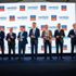 Ford Trucks, global büyümesini Rusya’da sürdürüyor Ford Trucks, global büyümesini Rusya’da sürdürüyor