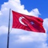 3 günlük ulusal yas ilan edildi
