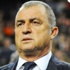 Terim meydan okudu: ''Hiçbir takımın...'' Terim meydan okudu: ''Hiçbir takımın...''
