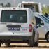 İzmir’de şüpheli ölüm: Aracının yanında ölü bulundu İzmir’de şüpheli ölüm: Aracının yanında ölü bulundu