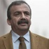 ‘Öcalan’ın taslağında özerklik de var’ ‘Öcalan’ın taslağında özerklik de var’