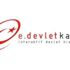 E-Devlet giriş: E-Devlet girişi nasıl yapılır? E-Devlet giriş: E-Devlet girişi nasıl yapılır?