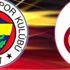 Galatasaray Gael Clichy ile masaya oturdu