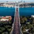 Vodafone 41. İstanbul Maratonu nu kazanan isimler ...