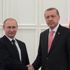 Rusya'ya 5 milyon dolarlık kiraz ihracatı